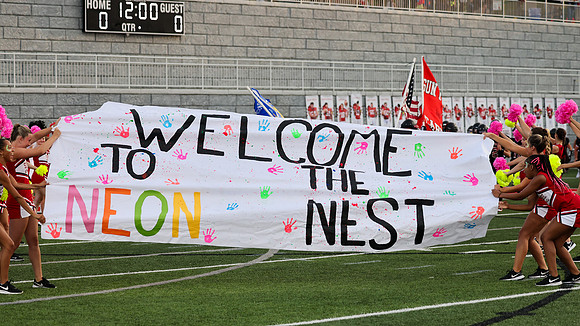 8-22-24 VARSITY vs. Verona (15)