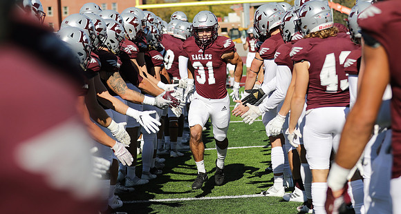 10-23-21 vs. UW Stout (22)