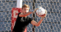 9-20-22 JV vs. Sun Prairie West  (4)