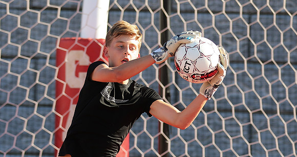 9-20-22 JV vs. Sun Prairie West  (4)
