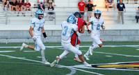 8-18-22 VARSITY vs. Sun Prairie East Cardinals  (12)