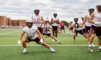 8-12-21 First Practice 2021 (13)