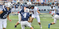 7 Addison Ostrenga  (9)