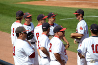 6-12-12 State Game 2 vs. Appleton North  (224)