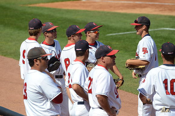 6-12-12 State Game 2 vs. Appleton North  (224)