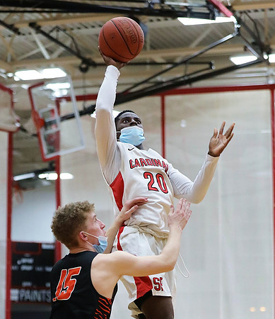1-27-22 JV vs. Verona  (1)