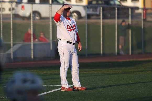2014 Coach Hamilton (3)