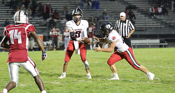 5 Drew Kavanaugh (5)