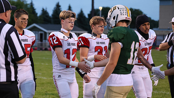 9-7-23 JV vs. Beaver Dam (5)