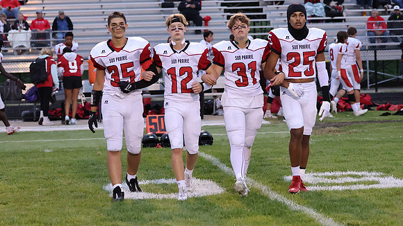 9-7-23 JV vs. Beaver Dam (4)