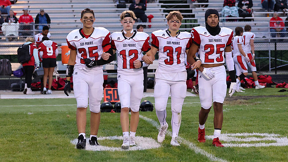 9-7-23 JV vs. Beaver Dam (3)