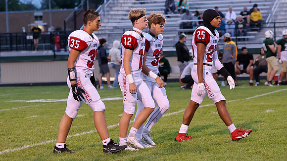 9-7-23 JV vs. Beaver Dam (6)