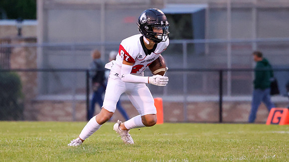 9-7-23 JV vs. Beaver Dam (8)