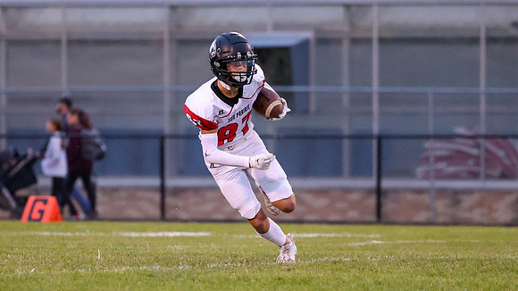 9-7-23 JV vs. Beaver Dam (10)