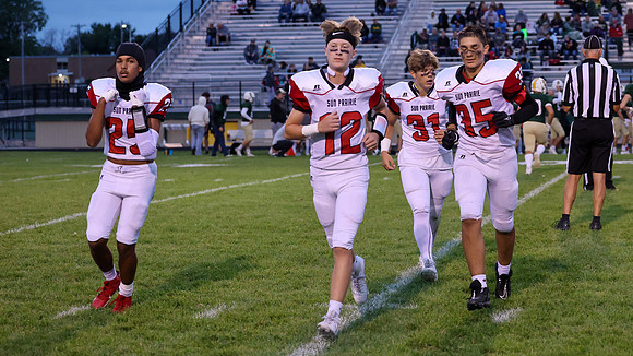 9-7-23 JV vs. Beaver Dam (7)