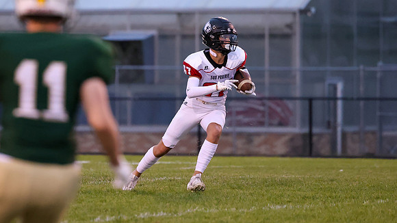 9-7-23 JV vs. Beaver Dam (11)