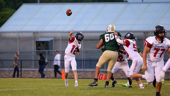 9-7-23 JV vs. Beaver Dam (12)