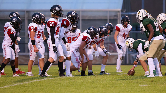 9-7-23 JV vs. Beaver Dam (15)