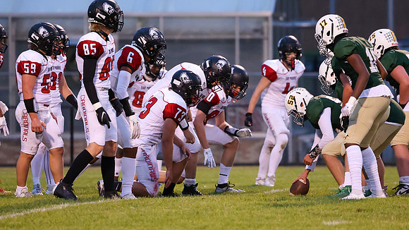 9-7-23 JV vs. Beaver Dam (16)
