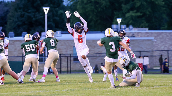 9-7-23 JV vs. Beaver Dam (18)