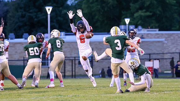 9-7-23 JV vs. Beaver Dam (19)