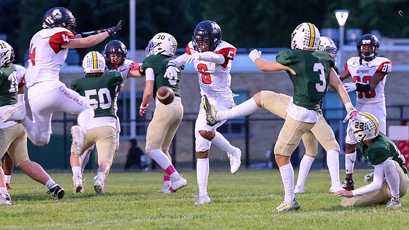 9-7-23 JV vs. Beaver Dam (21)