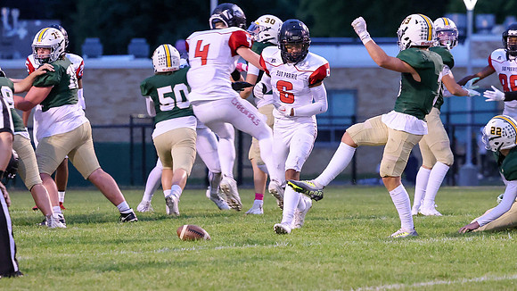 9-7-23 JV vs. Beaver Dam (23)