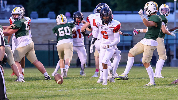 9-7-23 JV vs. Beaver Dam (24)