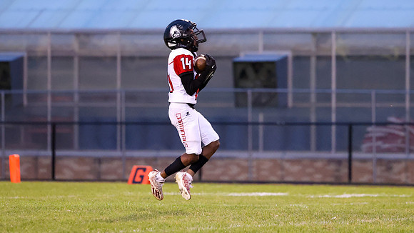 9-7-23 JV vs. Beaver Dam (30)