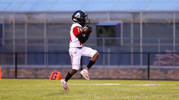 9-7-23 JV vs. Beaver Dam (31)