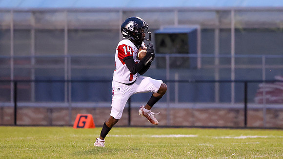 9-7-23 JV vs. Beaver Dam (32)