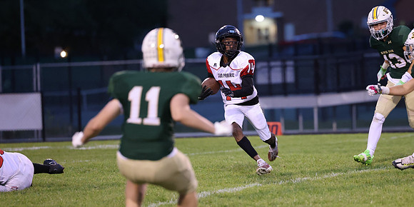 9-7-23 JV vs. Beaver Dam (35)