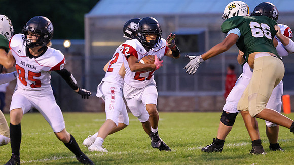 9-7-23 JV vs. Beaver Dam (36)