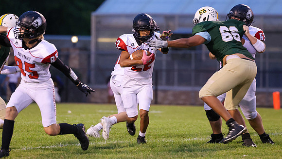 9-7-23 JV vs. Beaver Dam (37)