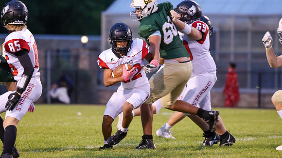 9-7-23 JV vs. Beaver Dam (38)