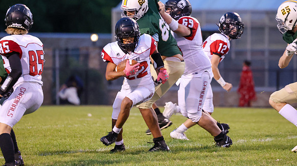 9-7-23 JV vs. Beaver Dam (39)