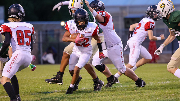9-7-23 JV vs. Beaver Dam (40)