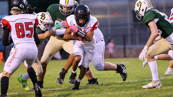 9-7-23 JV vs. Beaver Dam (41)
