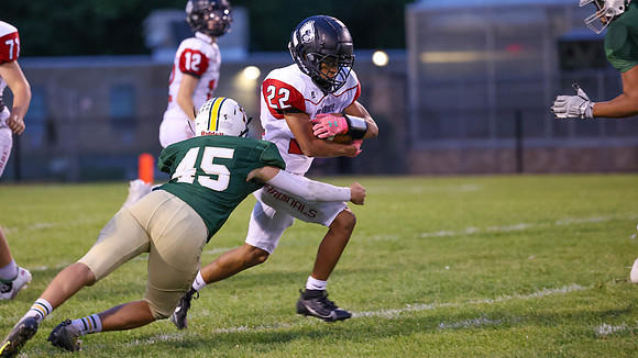 9-7-23 JV vs. Beaver Dam (42)