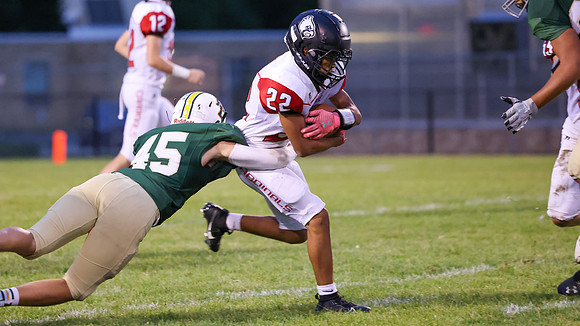 9-7-23 JV vs. Beaver Dam (43)
