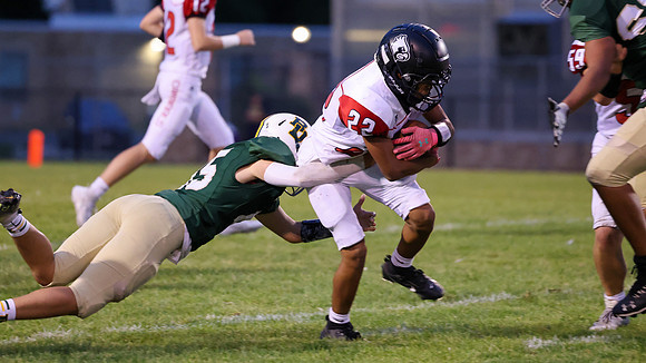 9-7-23 JV vs. Beaver Dam (44)