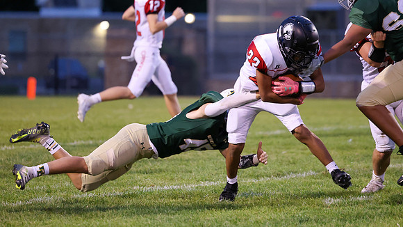 9-7-23 JV vs. Beaver Dam (45)