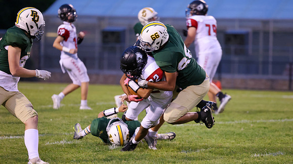 9-7-23 JV vs. Beaver Dam (46)