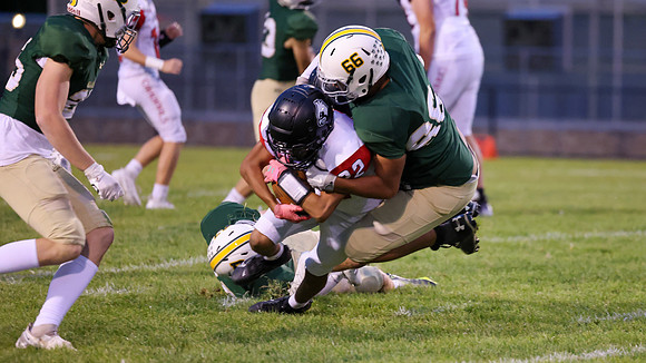 9-7-23 JV vs. Beaver Dam (47)