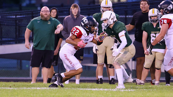 9-7-23 JV vs. Beaver Dam (48)