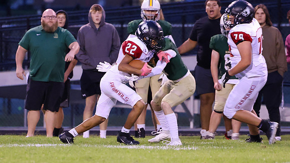 9-7-23 JV vs. Beaver Dam (49)