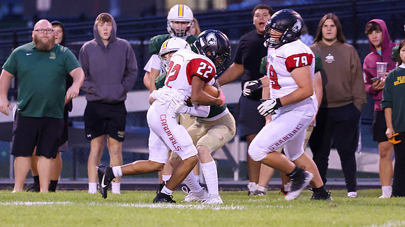 9-7-23 JV vs. Beaver Dam (50)