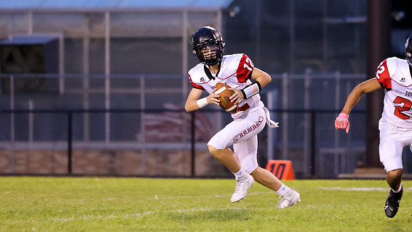 9-7-23 JV vs. Beaver Dam (51)