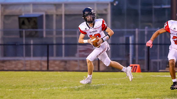 9-7-23 JV vs. Beaver Dam (52)