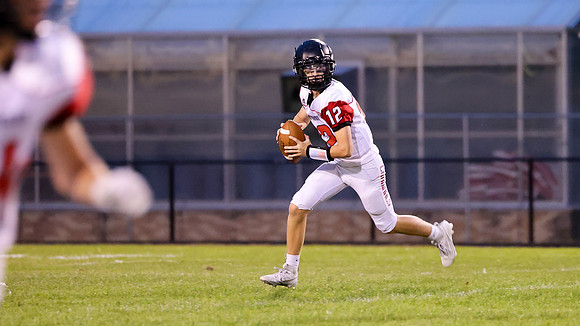 9-7-23 JV vs. Beaver Dam (53)